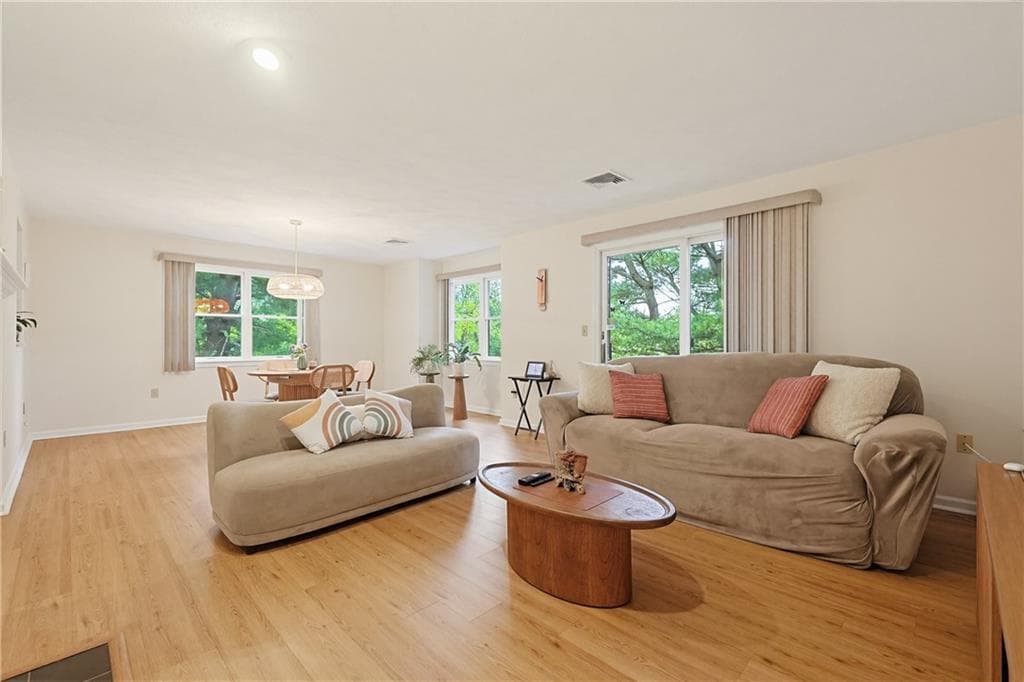 185 Manville Hill Road UNIT 106 photo 10