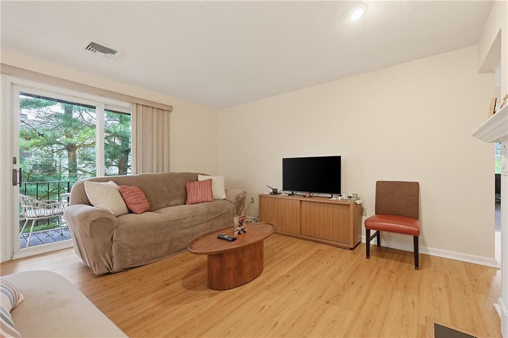 185 Manville Hill Road UNIT 106 photo 11