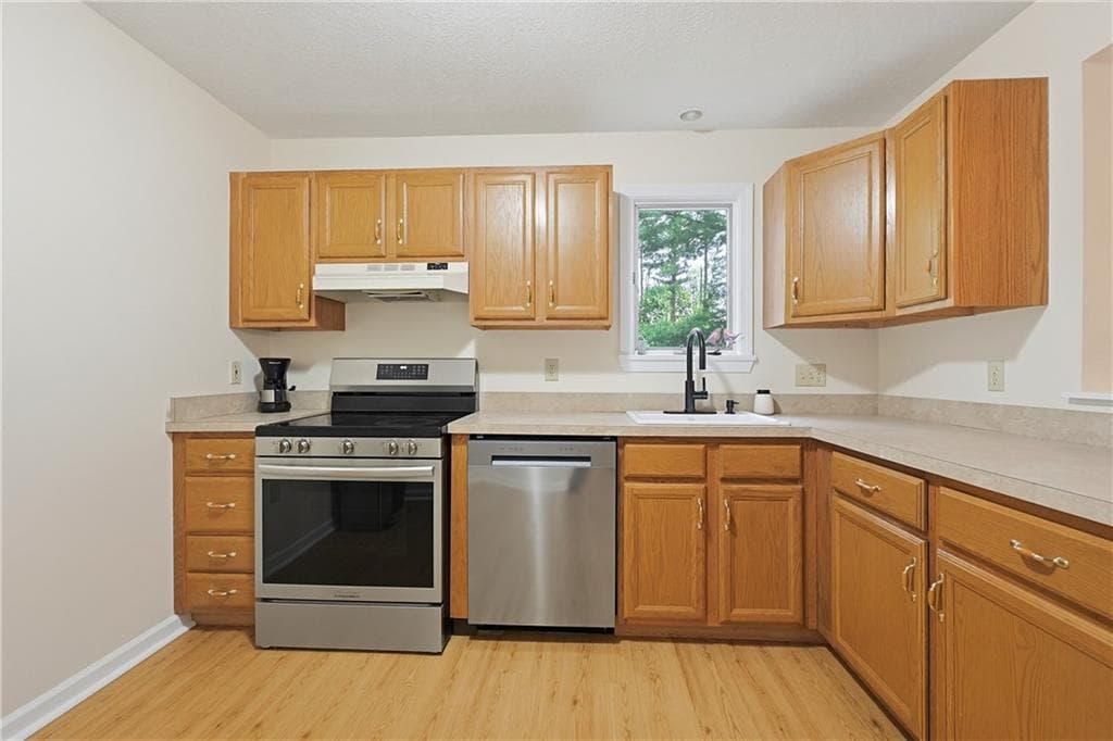 185 Manville Hill Road UNIT 106 photo 4