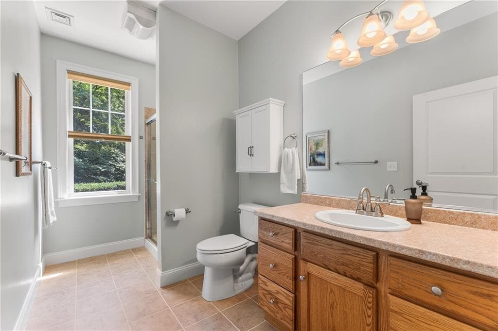 Condominium at 301 Church Street UNIT 108, South Kingstown, photo 13 of 31