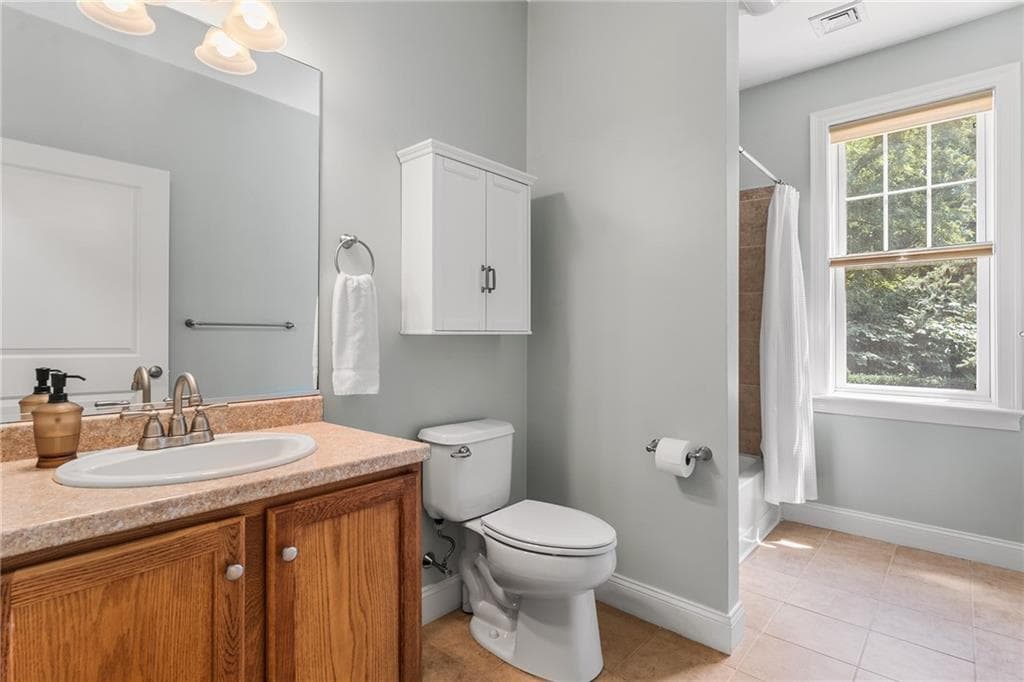 Condominium at 301 Church Street UNIT 108, South Kingstown, photo 17 of 31