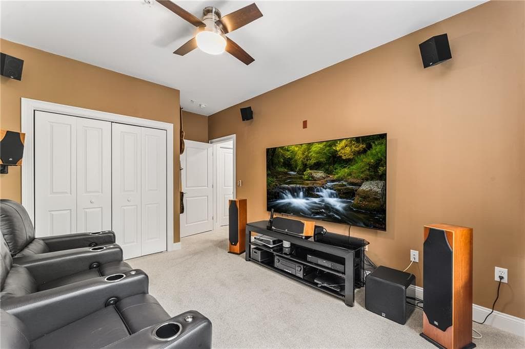 Condominium at 301 Church Street UNIT 108, South Kingstown, photo 16 of 31