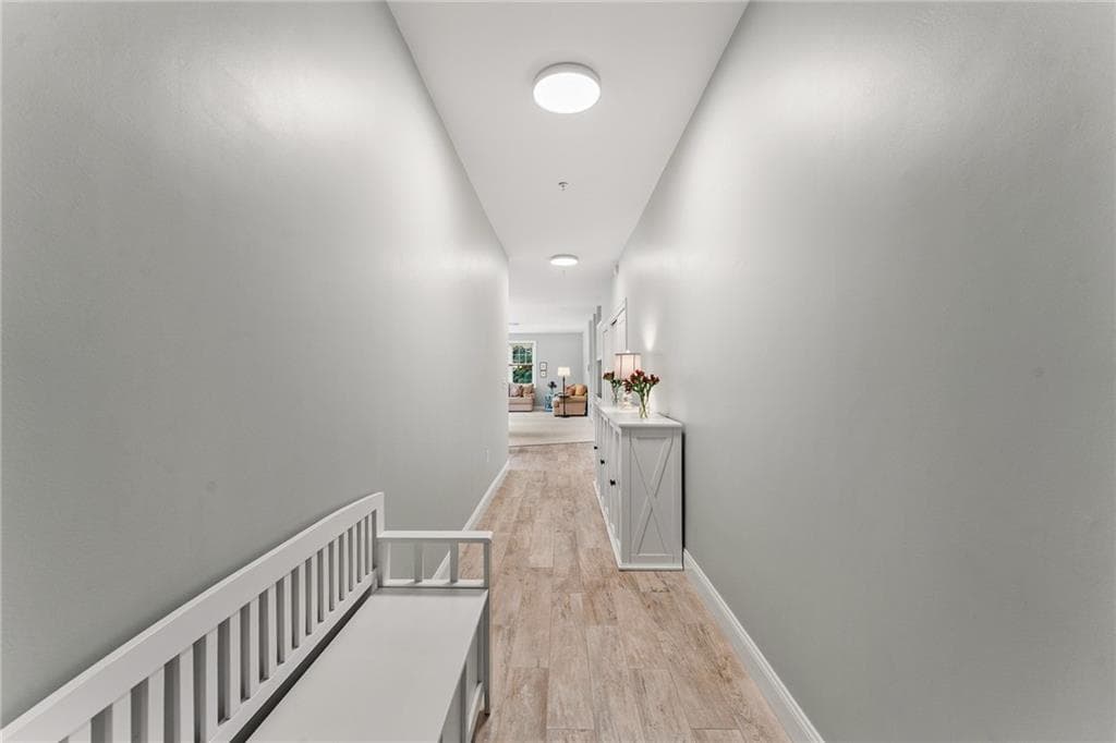 Condominium at 301 Church Street UNIT 108, South Kingstown, photo 22 of 31