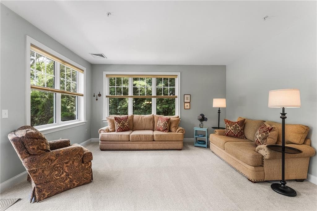 Condominium at 301 Church Street UNIT 108, South Kingstown, photo 3 of 31