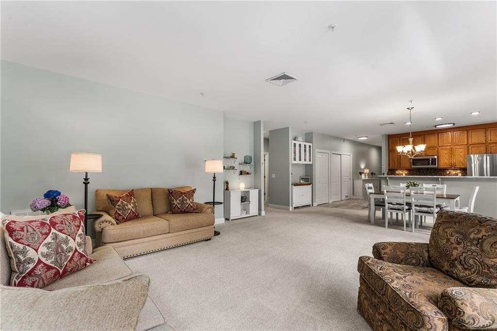 301 Church Street UNIT 108