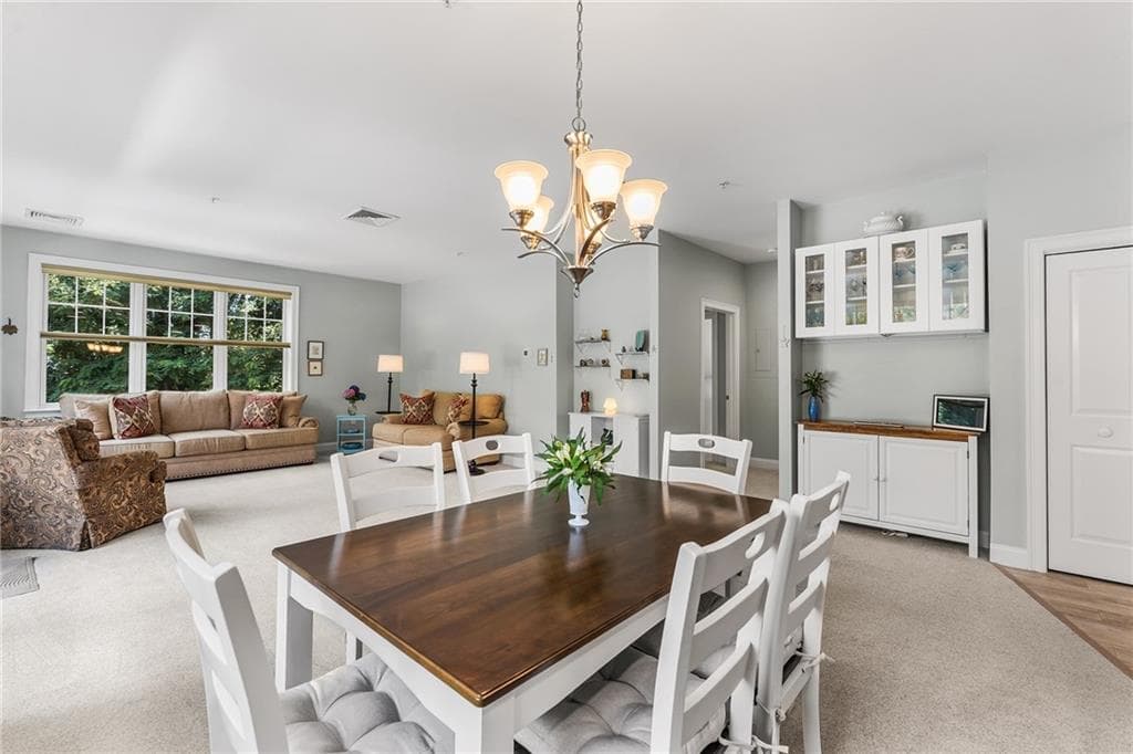 Condominium at 301 Church Street UNIT 108, South Kingstown, photo 5 of 31