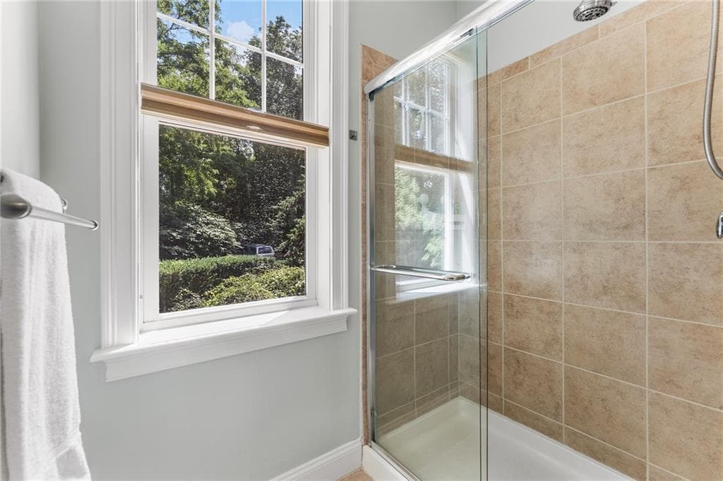 Condominium at 301 Church Street UNIT 108, South Kingstown, photo 14 of 31