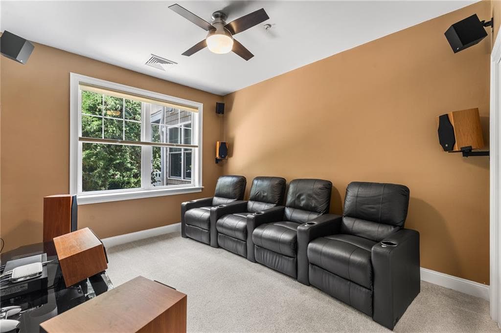 Condominium at 301 Church Street UNIT 108, South Kingstown, photo 15 of 31
