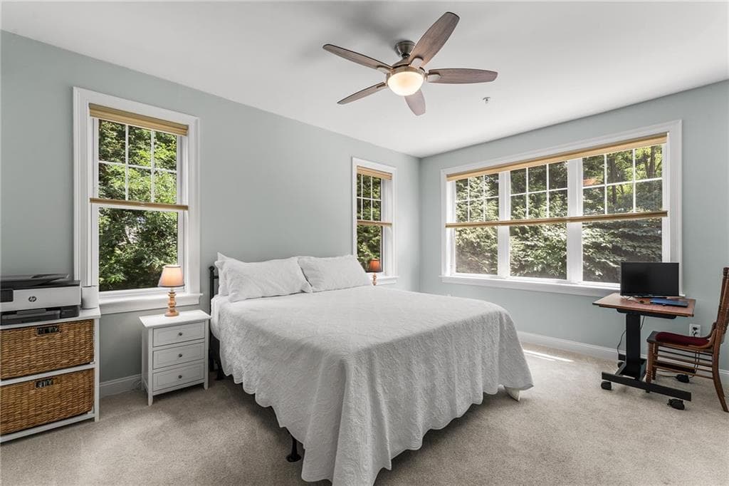 Condominium at 301 Church Street UNIT 108, South Kingstown, photo 11 of 31