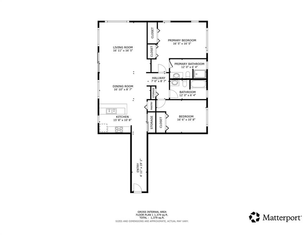 Condominium at 301 Church Street UNIT 108, South Kingstown, photo 31 of 31