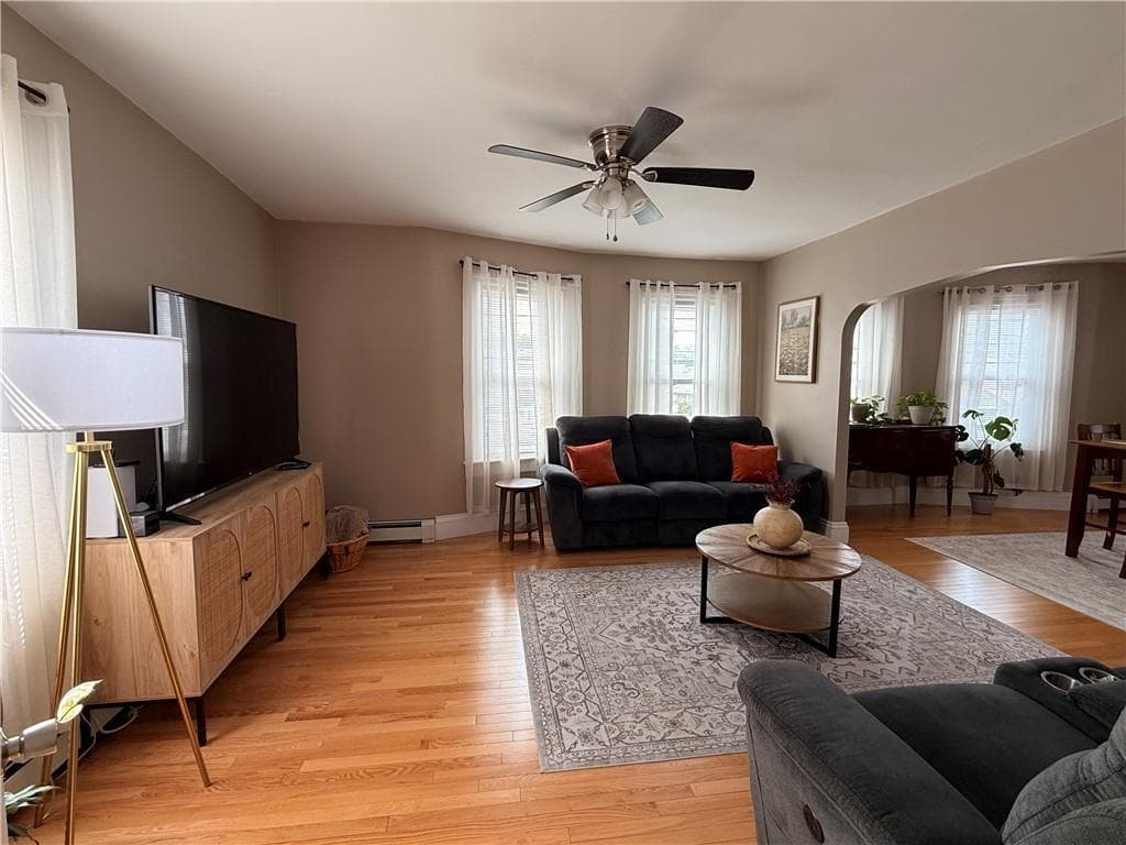 1289 Cranston Street photo 13