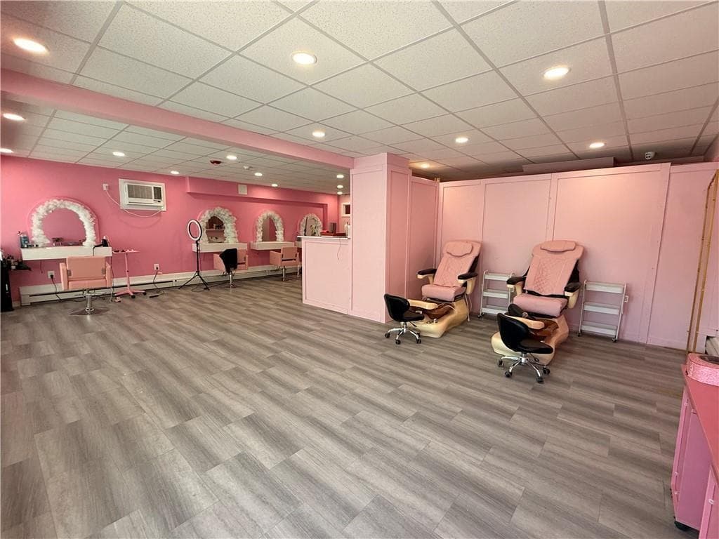 1289 Cranston Street photo 16