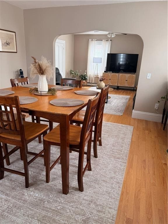 1289 Cranston Street photo 9