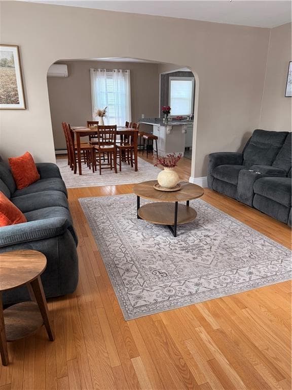 1289 Cranston Street photo 10
