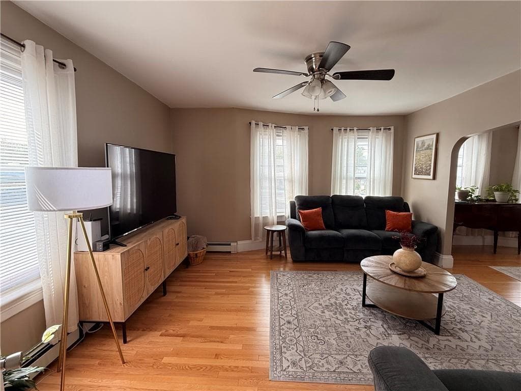 1289 Cranston Street photo 14