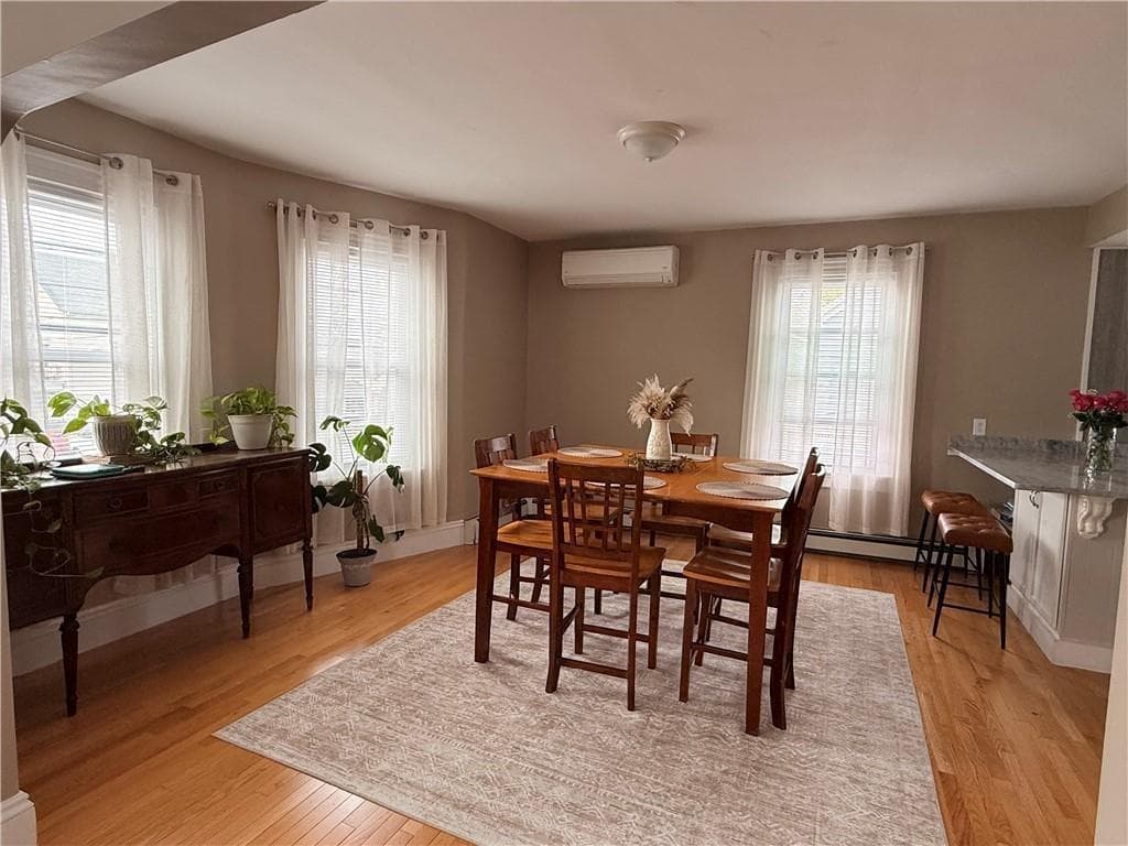 1289 Cranston Street photo 15