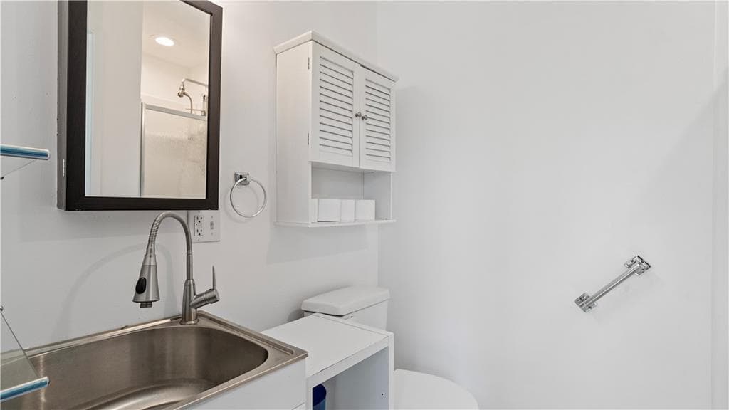 200 Cannon Street UNIT 133 photo 27