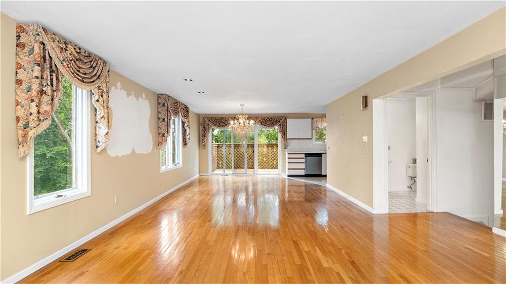200 Cannon Street UNIT 133 photo 6