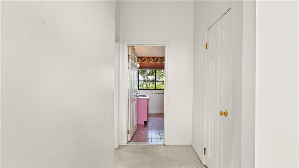 200 Cannon Street UNIT 133 photo 13