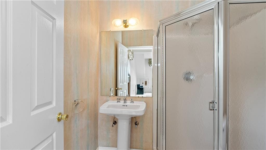 200 Cannon Street UNIT 133 photo 17