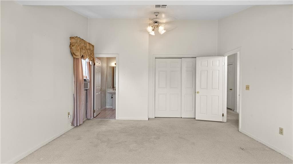 200 Cannon Street UNIT 133 photo 16