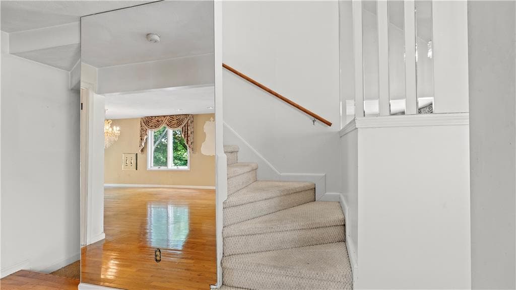 200 Cannon Street UNIT 133 photo 12