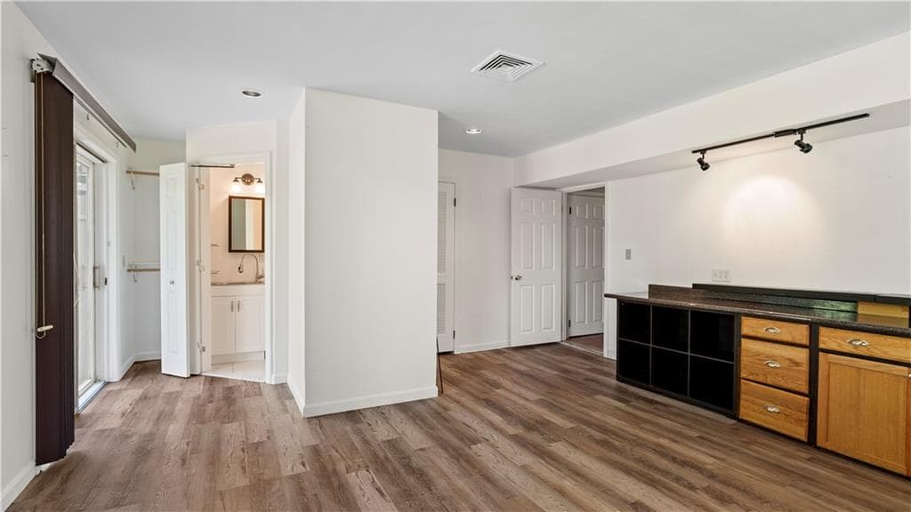 200 Cannon Street UNIT 133 photo 26