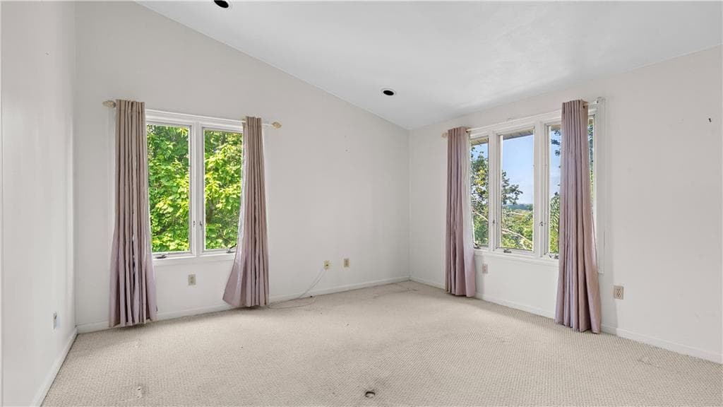 200 Cannon Street UNIT 133 photo 22