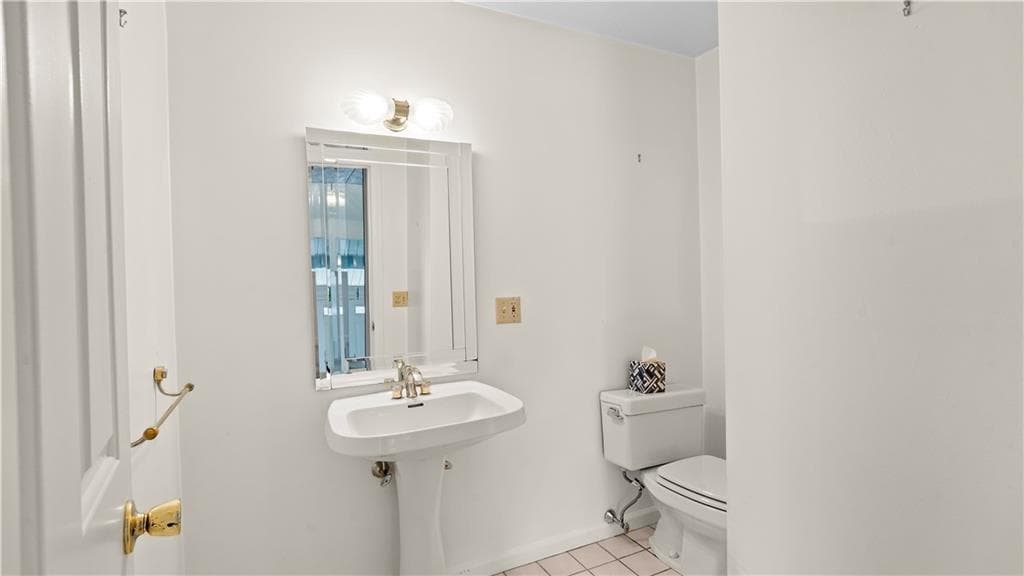 200 Cannon Street UNIT 133 photo 7