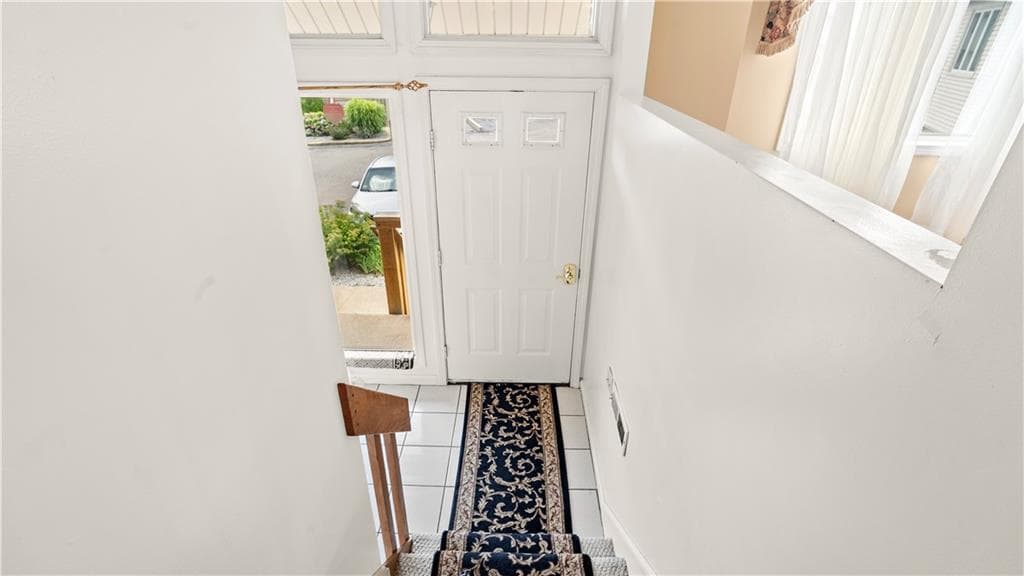 200 Cannon Street UNIT 133 photo 3