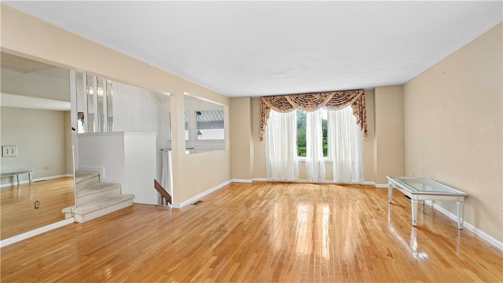 200 Cannon Street UNIT 133 photo 5