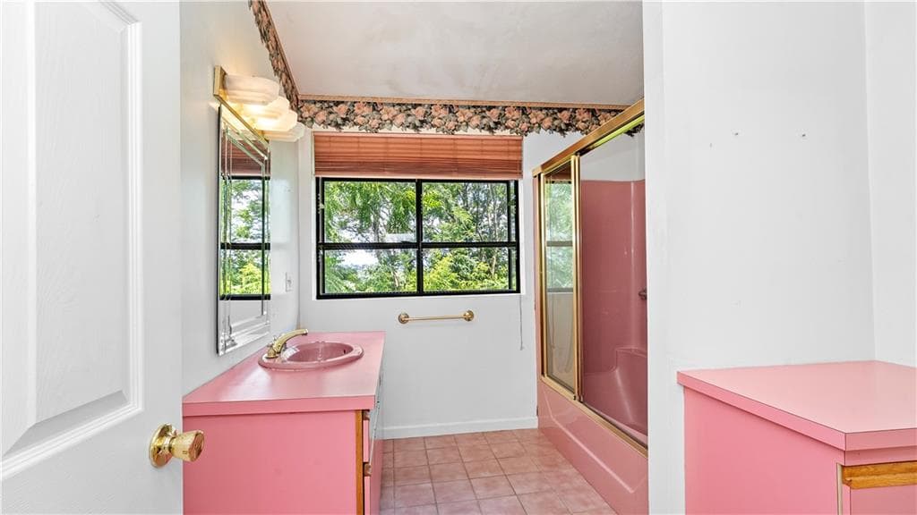 200 Cannon Street UNIT 133 photo 20