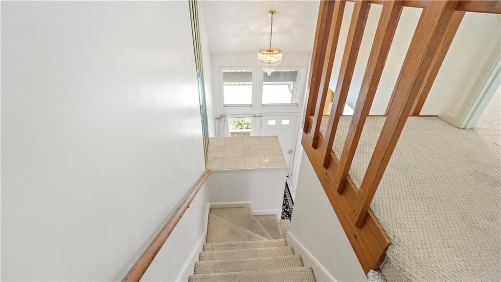 200 Cannon Street UNIT 133 photo 24