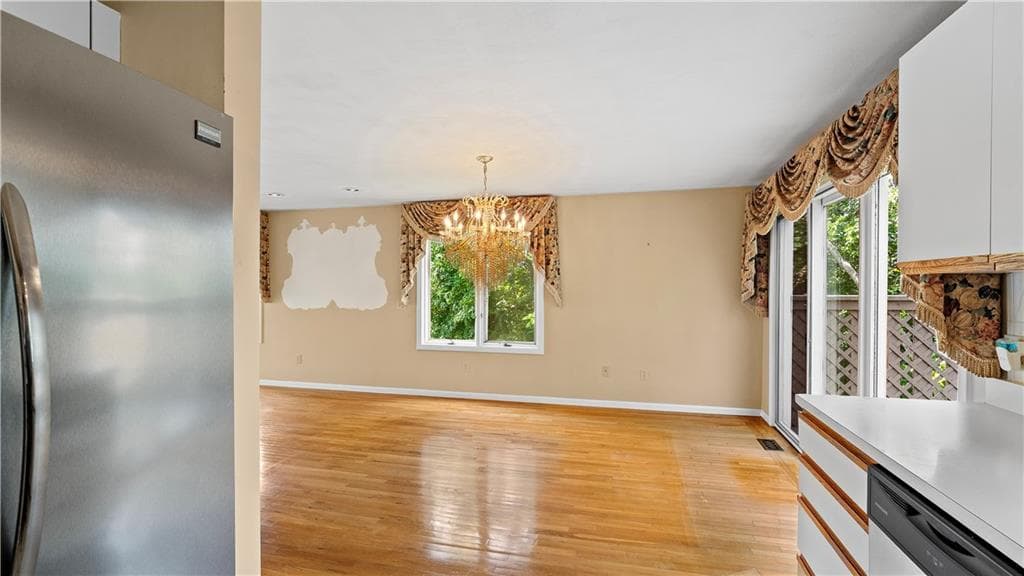 200 Cannon Street UNIT 133 photo 10