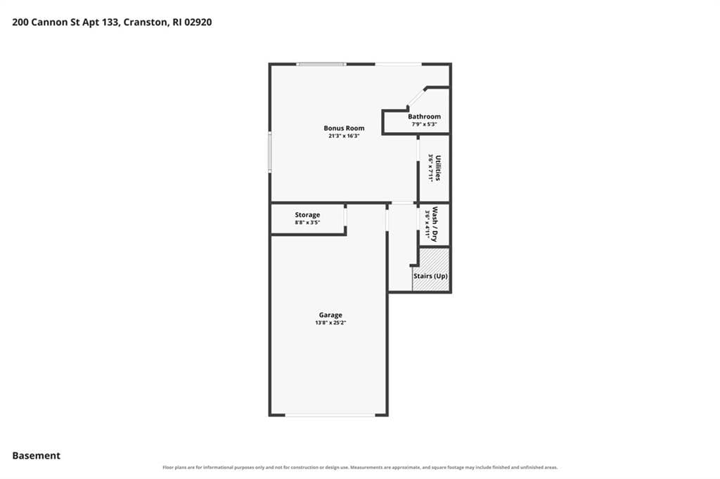 200 Cannon Street UNIT 133 photo 33