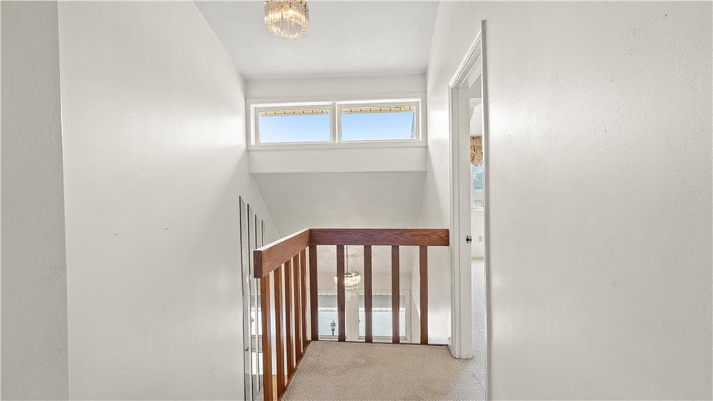 200 Cannon Street UNIT 133 photo 14
