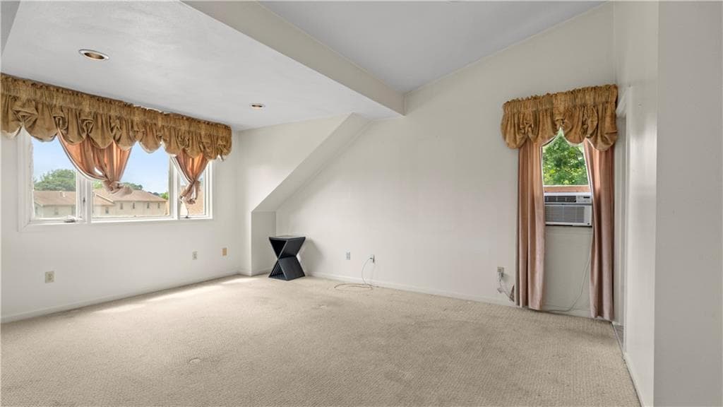 200 Cannon Street UNIT 133 photo 15