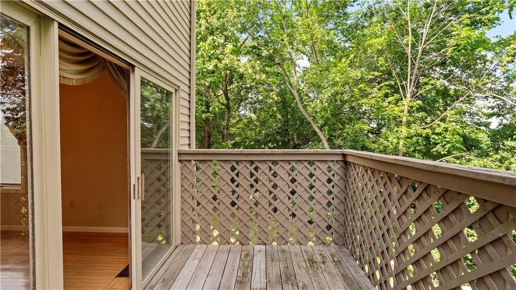 200 Cannon Street UNIT 133 photo 31