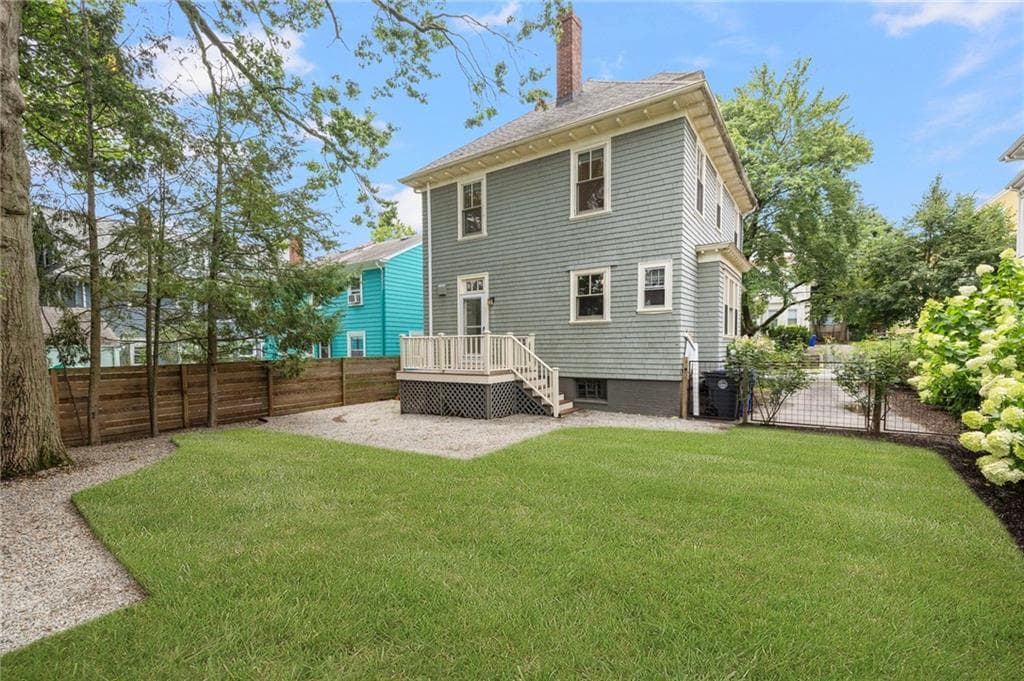 22 Ogden Street photo 6