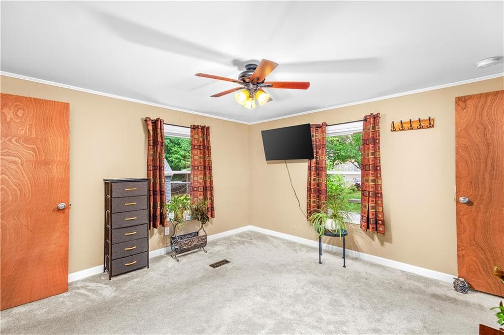 464 #103 Gardiner Road photo 23