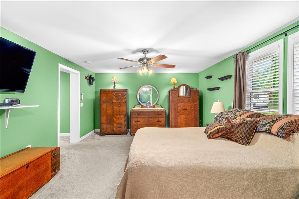 464 #103 Gardiner Road photo 17