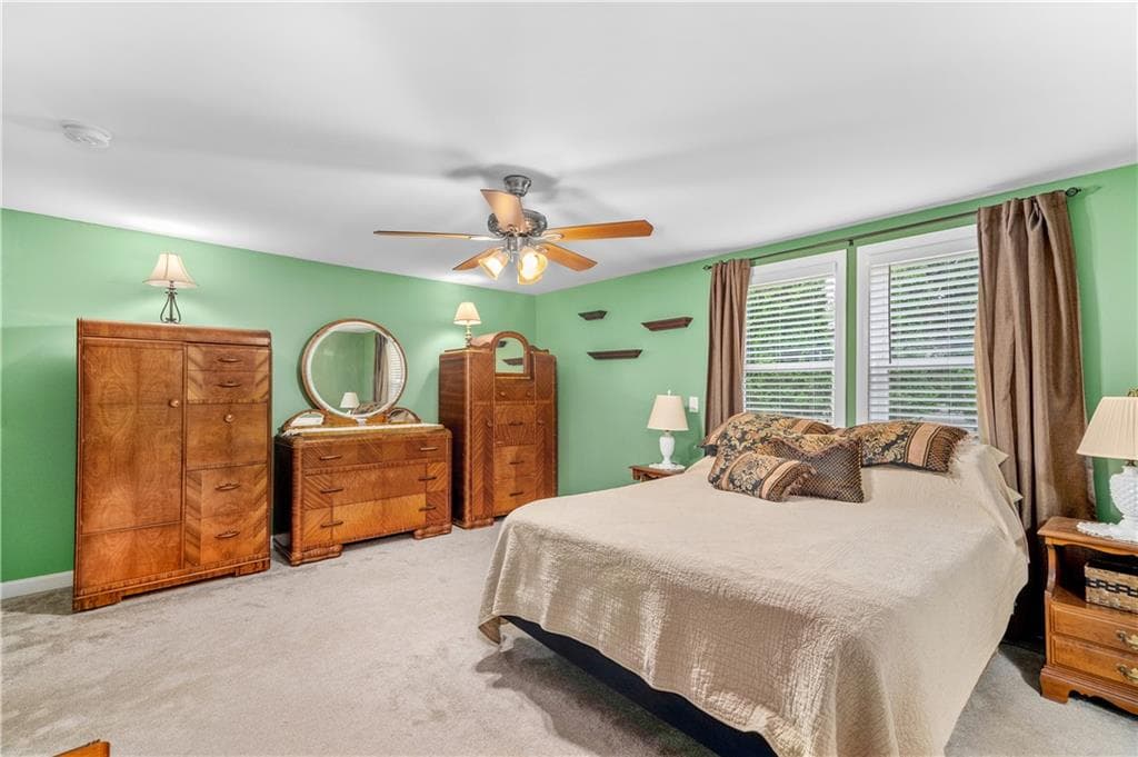 464 #103 Gardiner Road photo 16