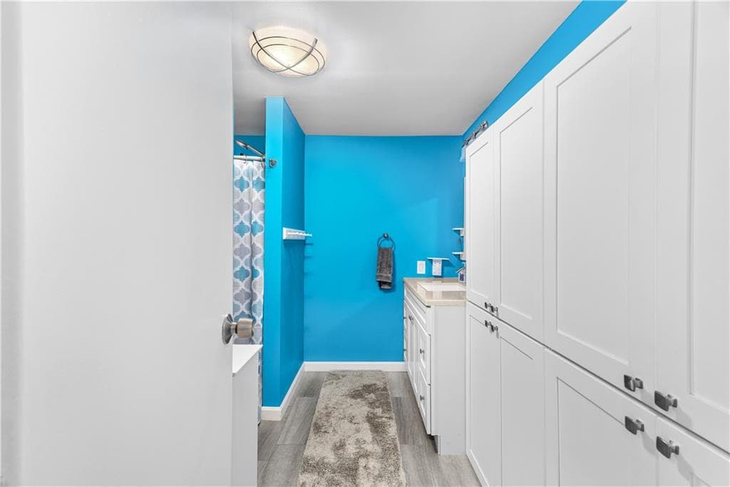 464 #103 Gardiner Road photo 12