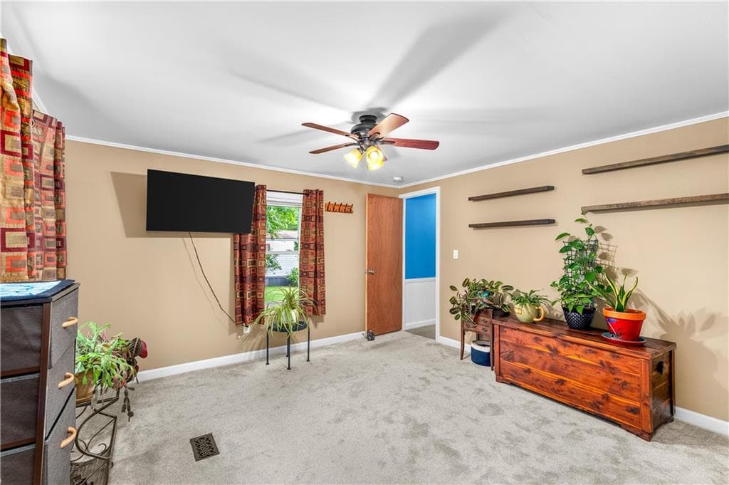 464 #103 Gardiner Road photo 22