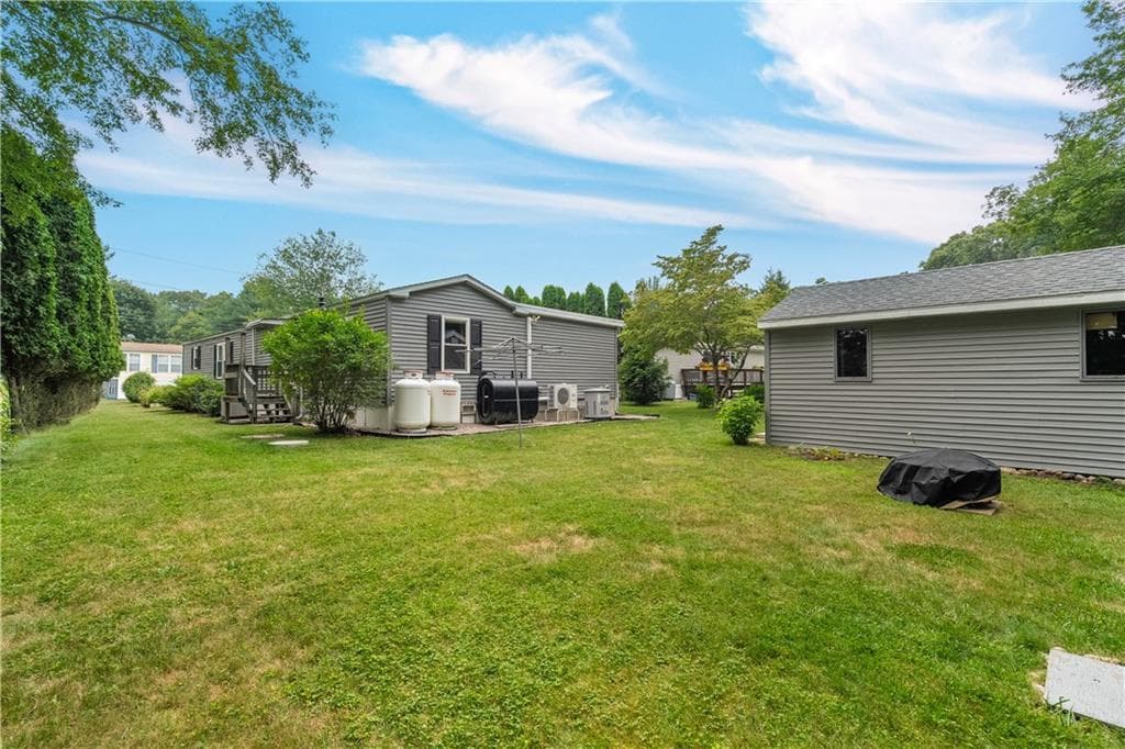 464 #103 Gardiner Road photo 32