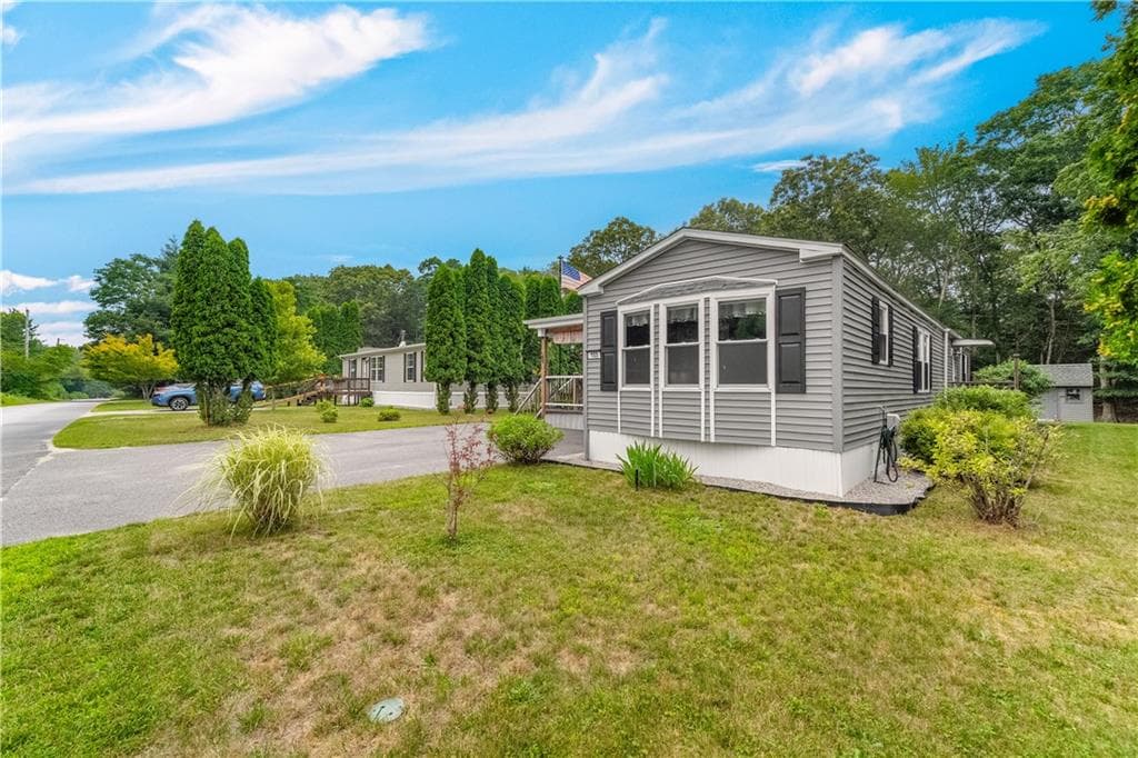 464 #103 Gardiner Road photo 30