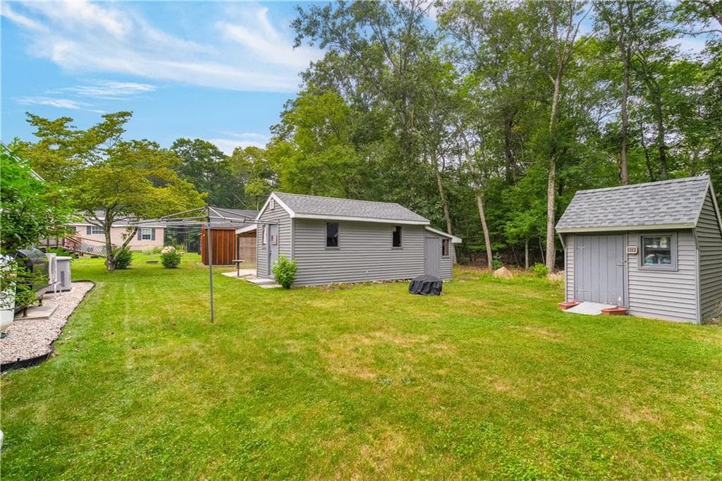 464 #103 Gardiner Road photo 33