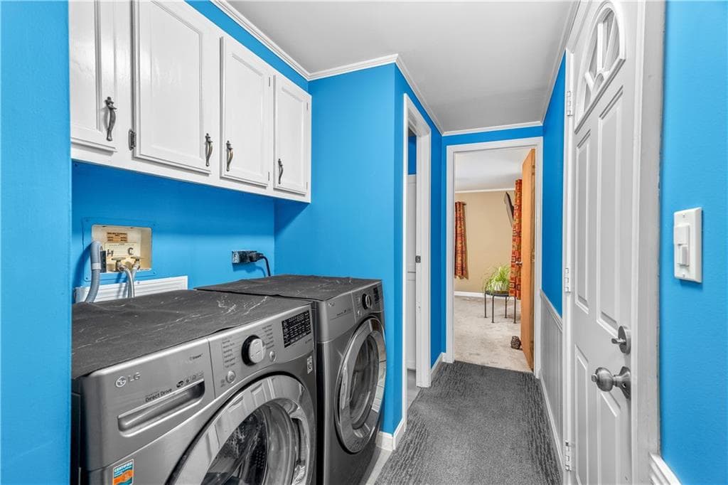 464 #103 Gardiner Road photo 15