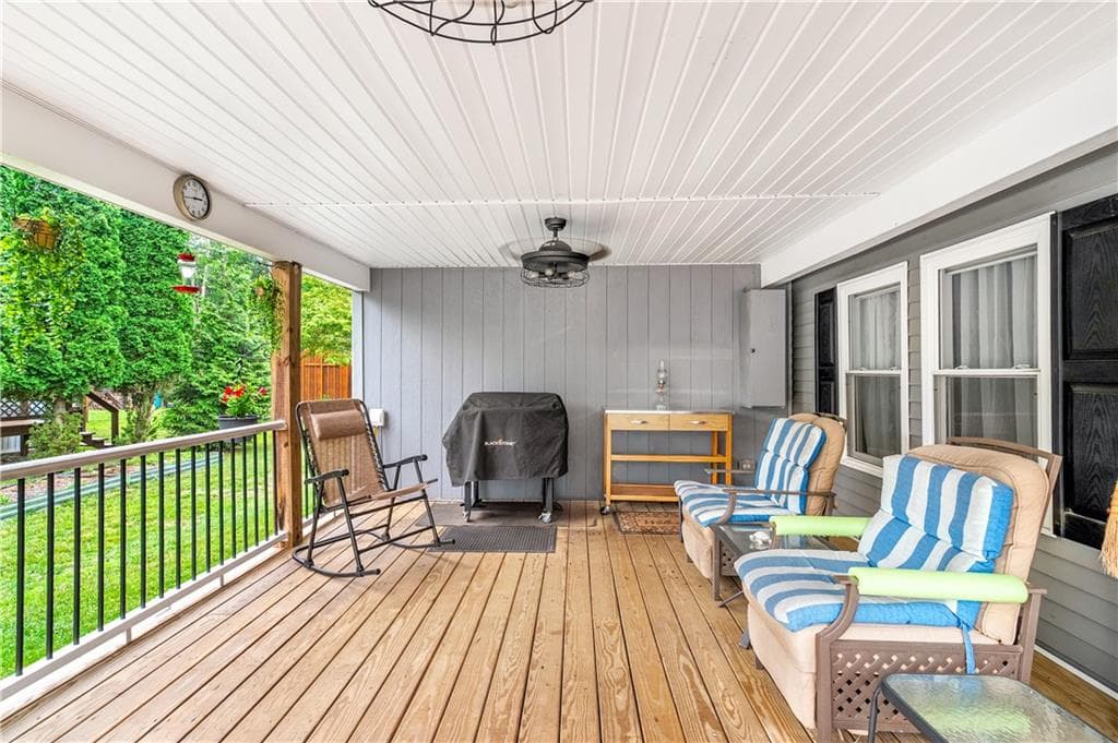 464 #103 Gardiner Road photo 29