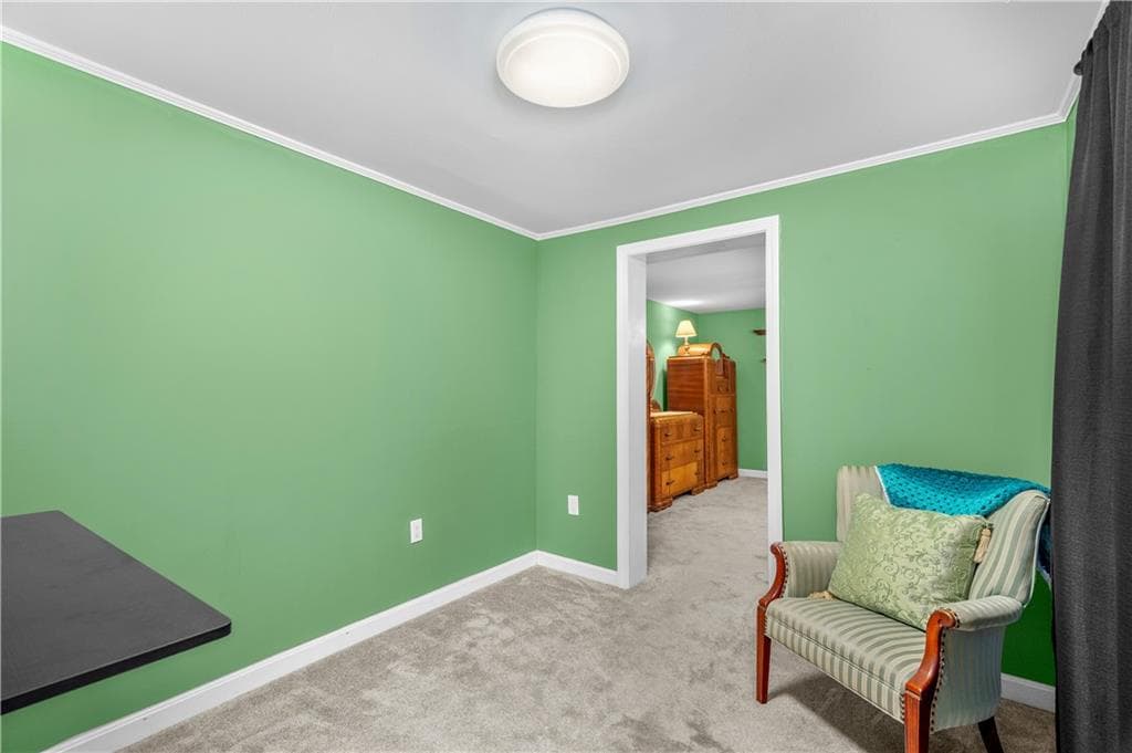 464 #103 Gardiner Road photo 21